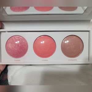RealHer Blush Set
